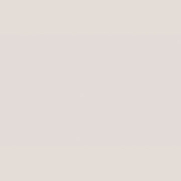 Little Greene - 109 - Welcome